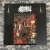ARGHOSLENT - Arsenal of Glory (GALAXY RED VINYL)